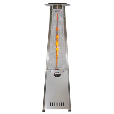 RADtec 93